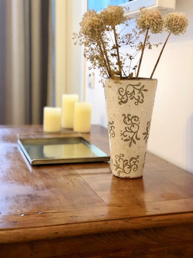 La Maison Odeia Bordeaux Centre Ngoại thất bức ảnh